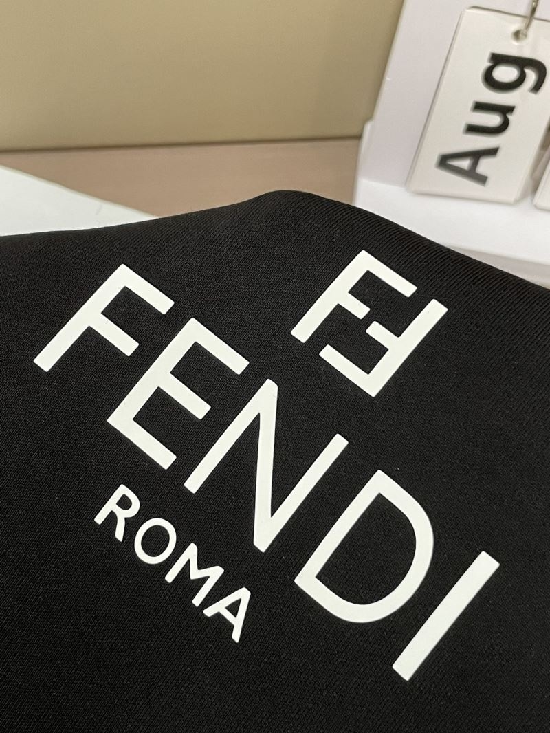 Fendi Outwear